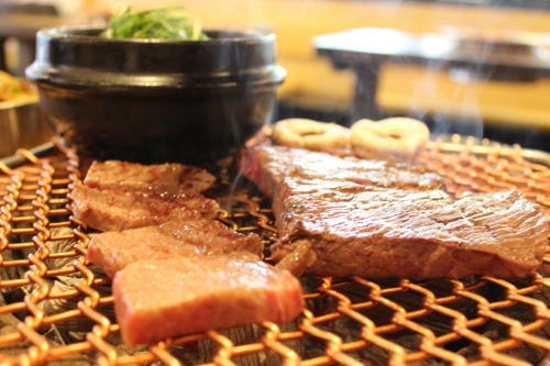 도마