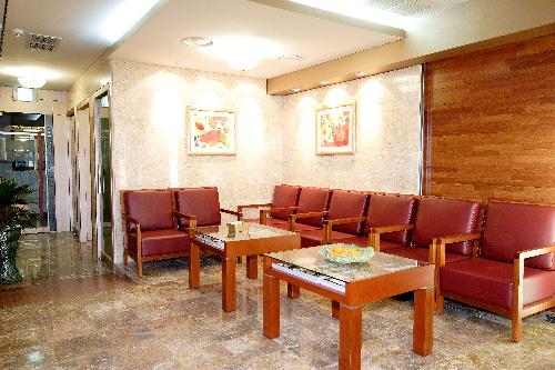 두리치과의원 대표 이미지