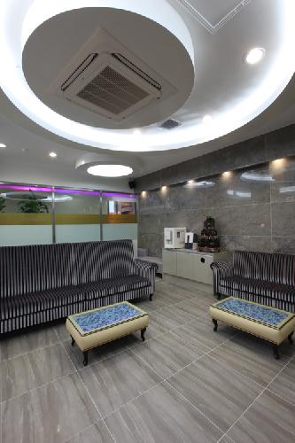 조은플러스치과의원 대표 이미지