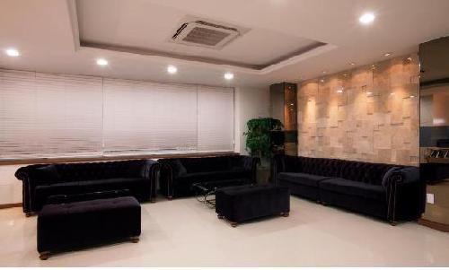 오케이라인치과의원 대표 이미지