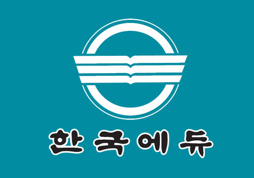 한국에듀