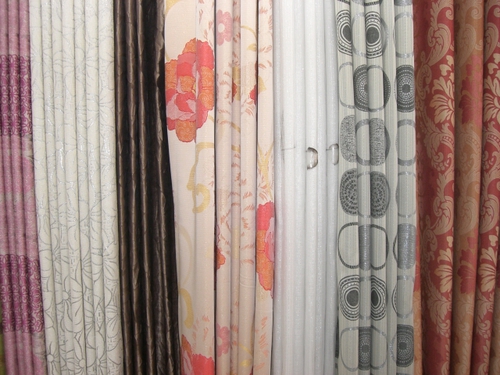 나래커튼 대표 이미지