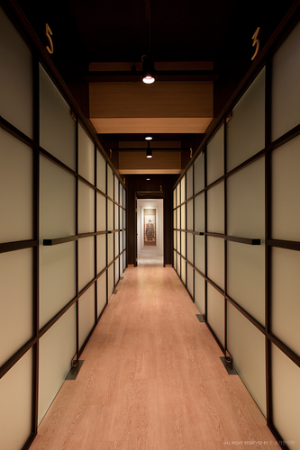 송가한의원 대표 이미지