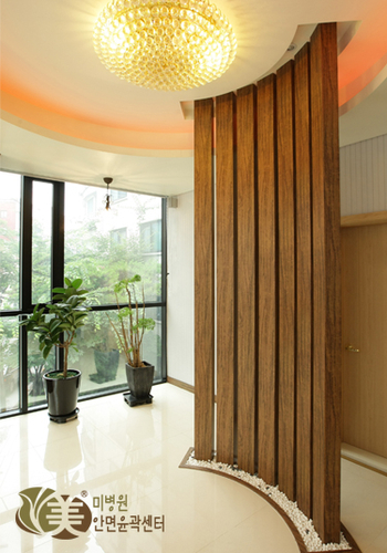 미병원 대표 이미지