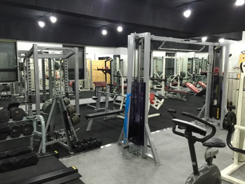 스포타임 대표 이미지