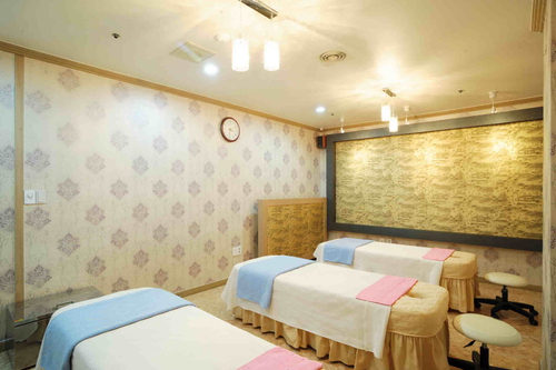 메쏘테라피 photo 3