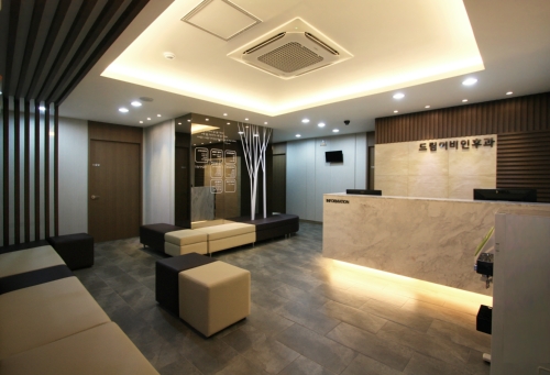 드림이비인후과의원 대표 이미지