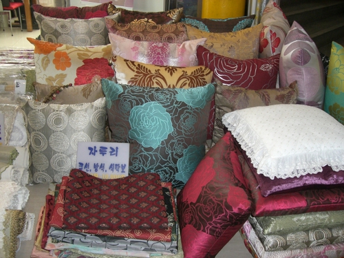 나래커튼 대표 이미지