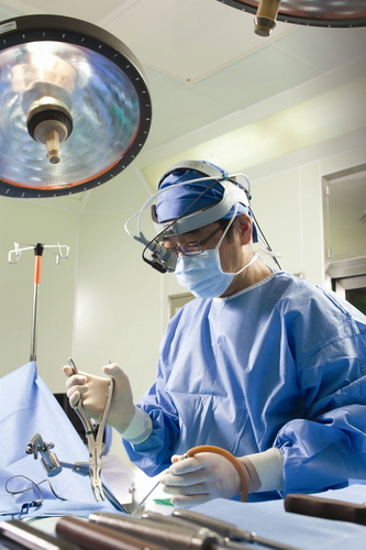 중앙대학교병원 대표 이미지