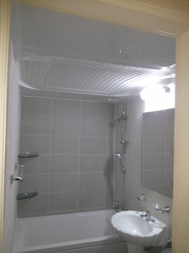 예림디자인 대표 이미지