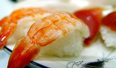 C55 | 충북 음성군 스시맛집 추천 가까운 스시맛집 소개합니다 나고야 초밥