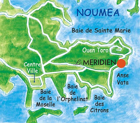 Edradour 12 Year Old Caledonia Selection (에드라다워 12년 칼레도니아 셀렉션)