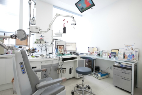 코리아이비인후과의원 대표 이미지