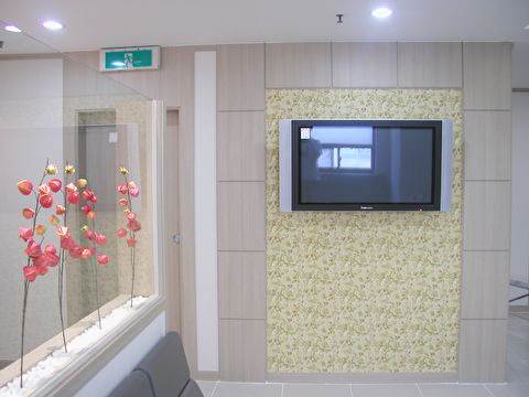 최정호이비인후과의원 대표 이미지