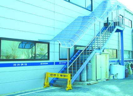 경북천막사