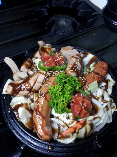 친친호프