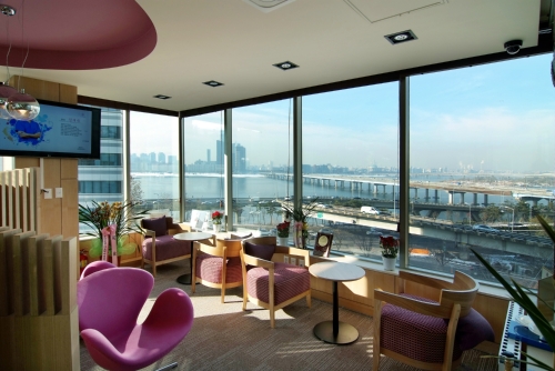 옵티마성형외과의원 대표 이미지