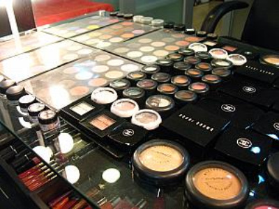 아뜰리에in7 대표 이미지