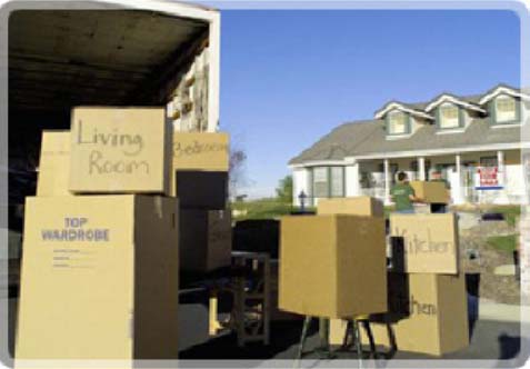 은혜익스프레스 대표 이미지