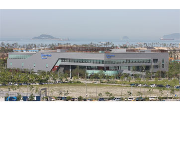코텍