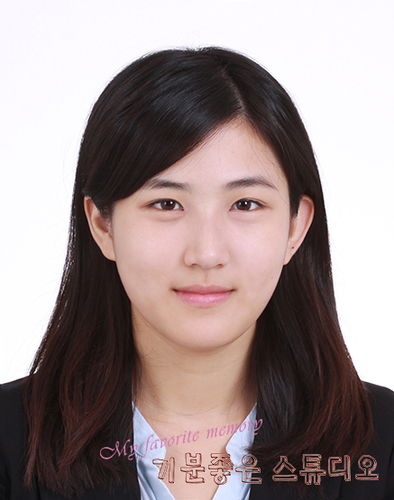 포토픽스 수원점