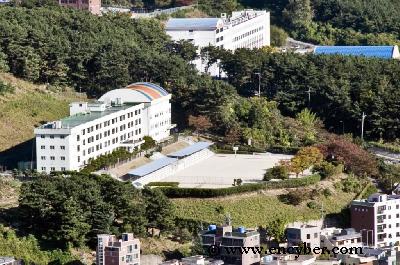교동초등학교