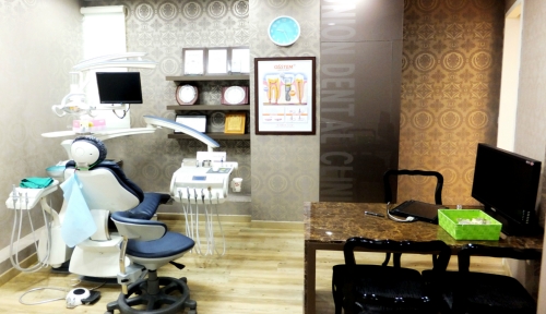 연합치과의원 대표 이미지