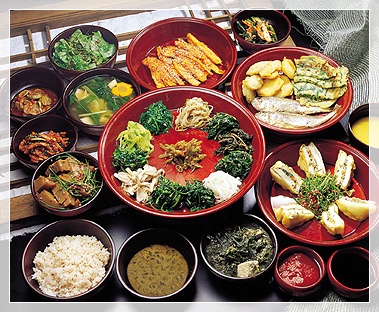 순산채마을