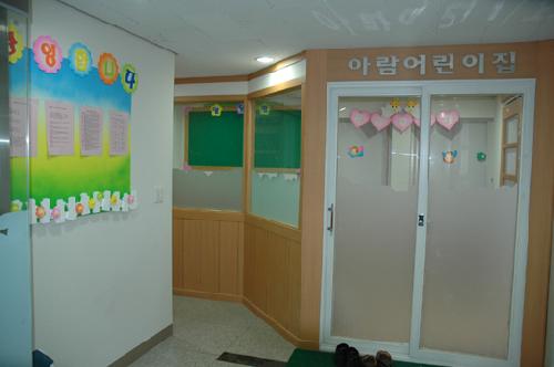 유림디자인