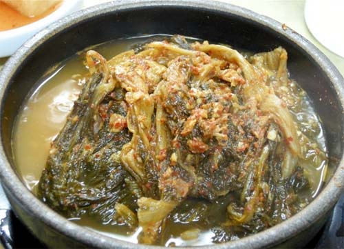 창평본가