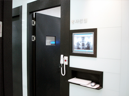 모아치과의원 대표 이미지