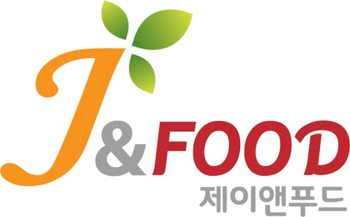 제이앤푸드