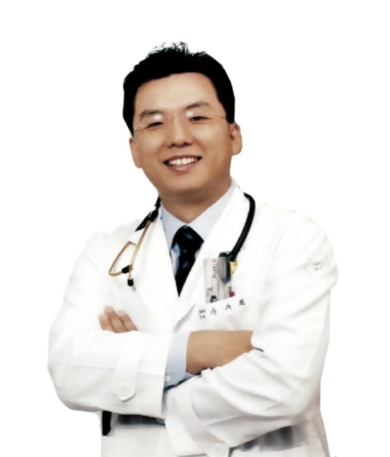 가좌연세정형외과의원