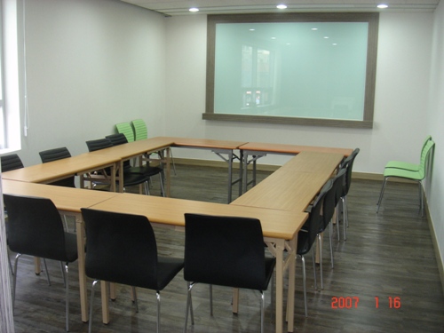 나사랑심리상담센터 대표 이미지