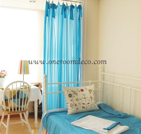 원룸데코 대표 이미지