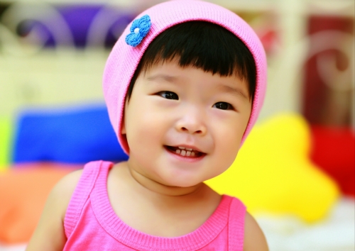 크레파스스튜디오
