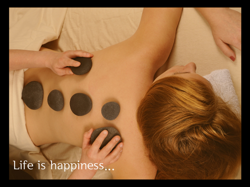 태국전통힐링센터 대표 이미지