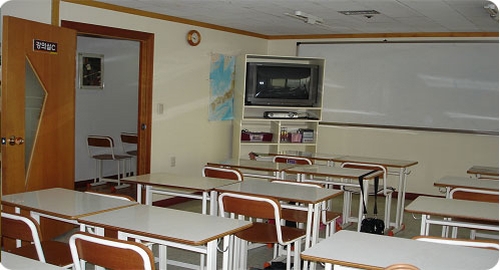 노주영쯔지직업전문학교