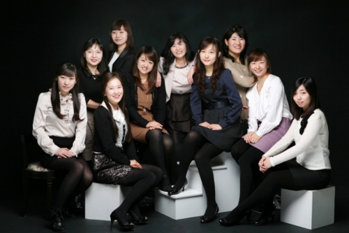 아프리카스튜디오