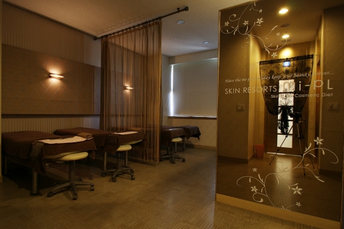 미플 영통점 photo 6