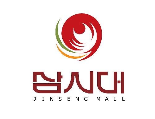 금산덕원인삼약초 영농조합법인