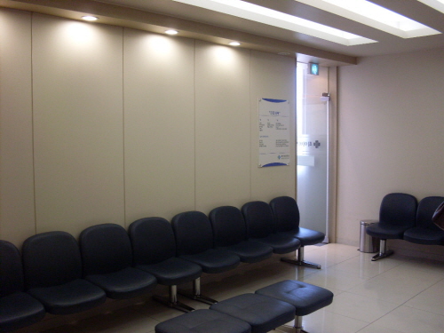 최창영이비인후과의원 대표 이미지