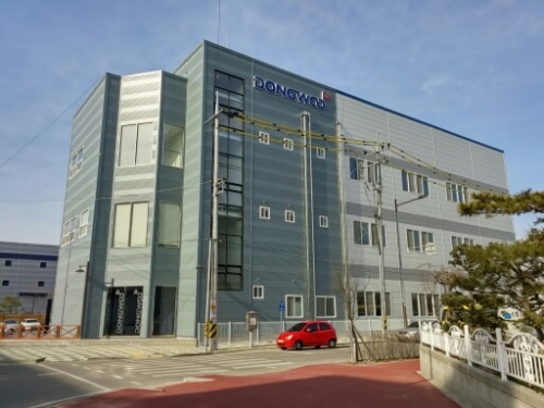 동우씨엔피