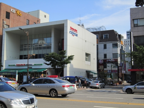 베터라이프