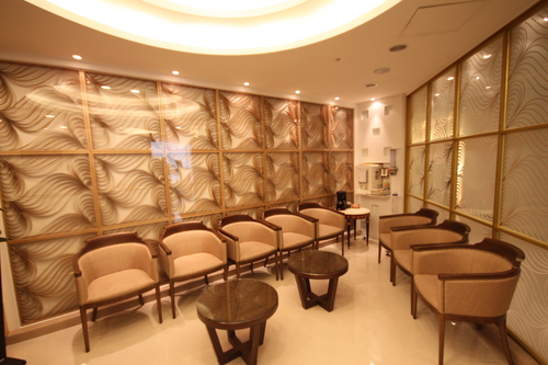 스마트성형외과의원 대표 이미지