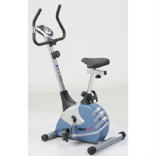 하나스포츠 대표 이미지