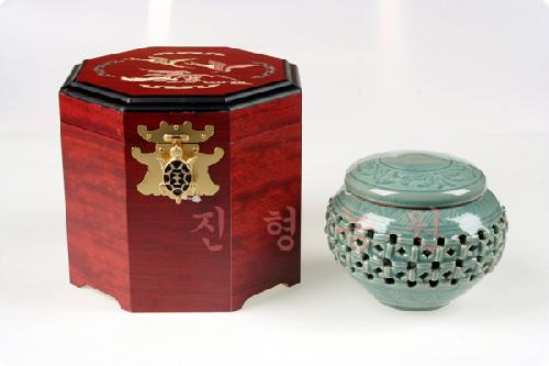진형농원