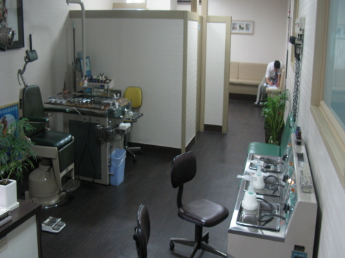 최이비인후과의원 대표 이미지