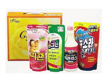 태산유통