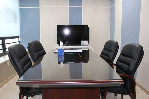 마음의샘심리상담센터 대표 이미지